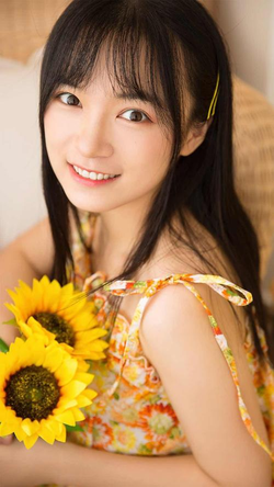 野花免费直播观看热门直播