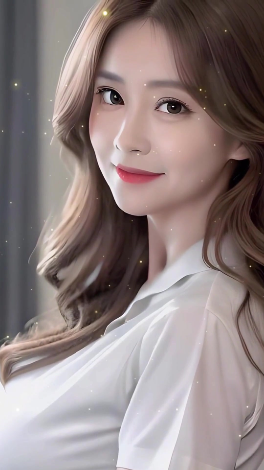 野花免费高清完整在线观看5界面展示